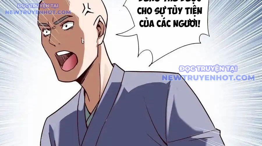 Ta Quyết Không Thành Phât Chương 16 Ảnh 247