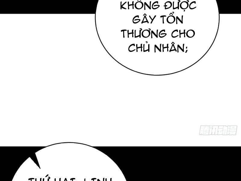 Đại Thừa Kỳ Mới Có Nghịch Tập Hệ Thống Chương 51 Ảnh 90