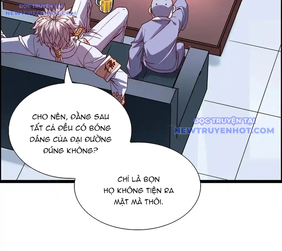 Ta Quyết Không Thành Phât Chương 14 Ảnh 119