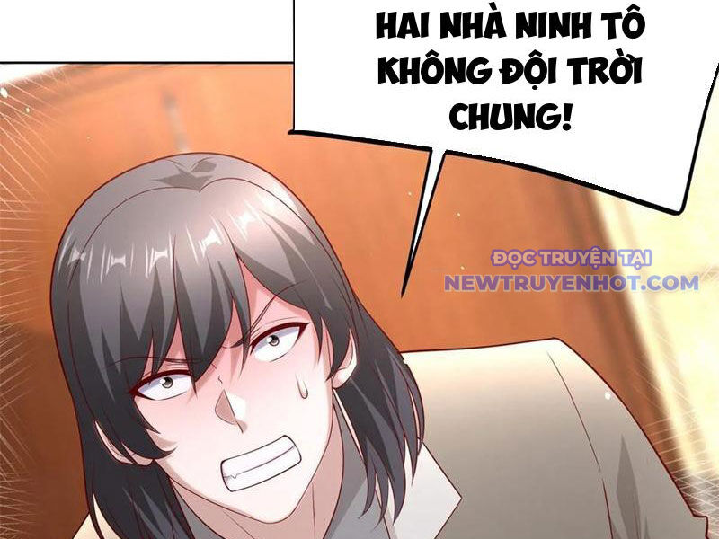 Đô Thị Đệ Nhất Chiến Thần Chương 64 Ảnh 59