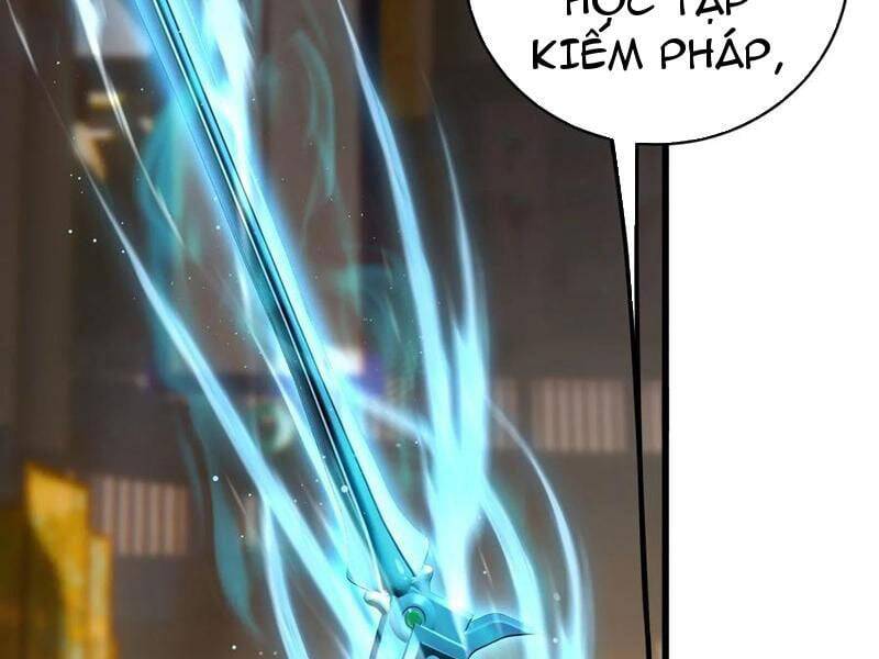 Đại Thừa Kỳ Mới Có Nghịch Tập Hệ Thống Chương 51 Ảnh 60