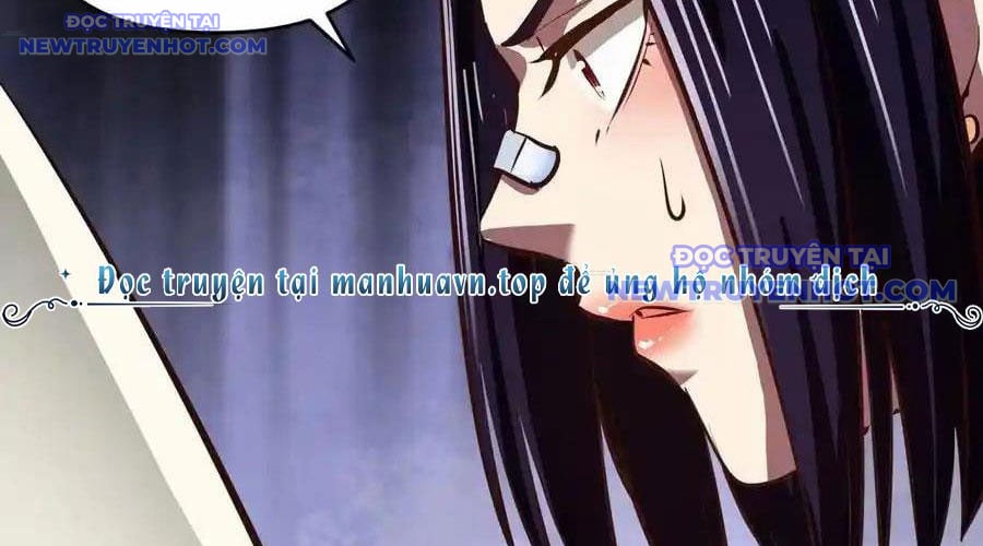 Ta Quyết Không Thành Phât Chương 16 Ảnh 226