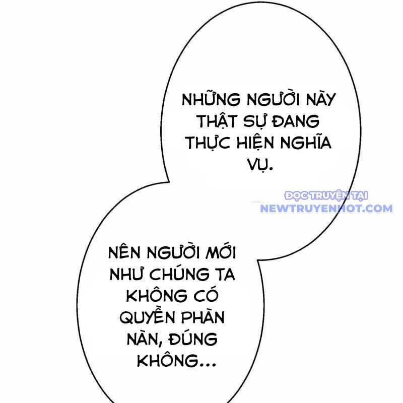 Ah, Thật Tuyệt Khi Còn Sống Chương 37 Ảnh 66