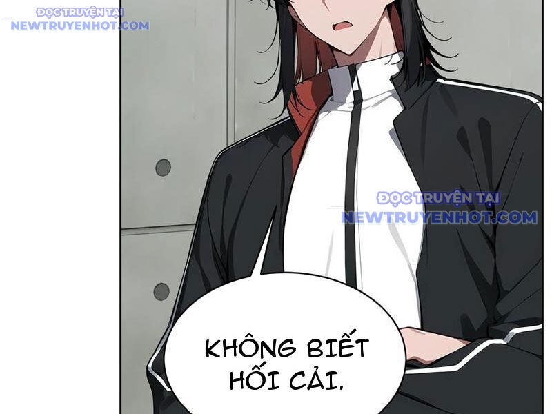 Kiếm Chủ Đại Hạ Chương 90 Ảnh 34
