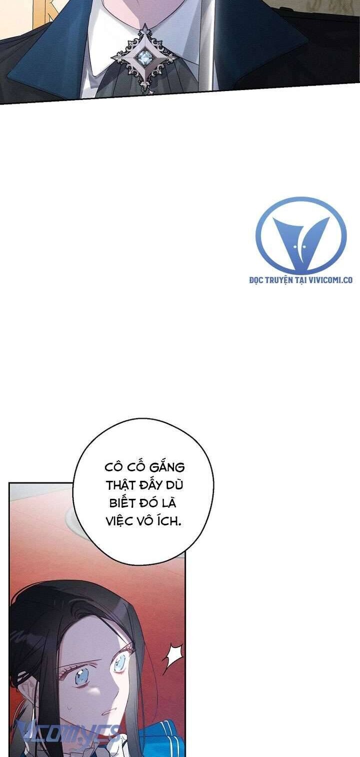 Tôi Phải Giấu Em Trai Trước Đã Chương 80 Ảnh 19