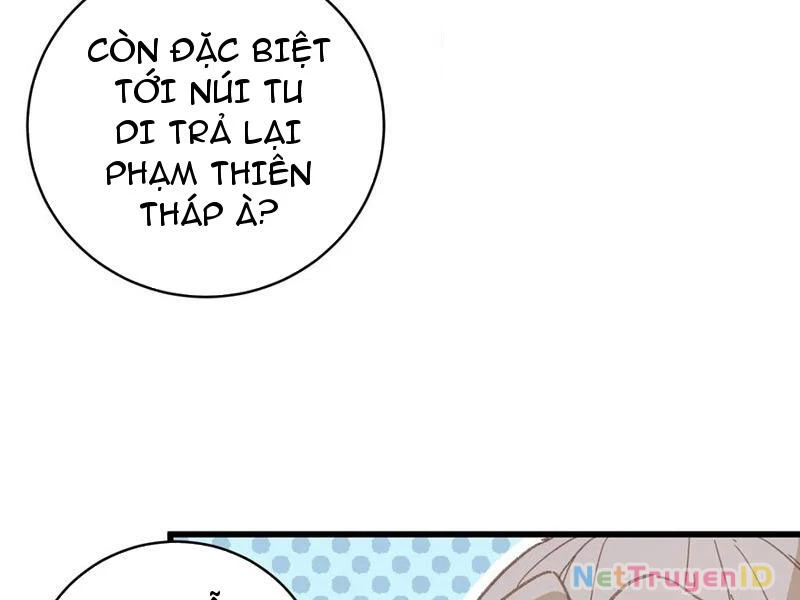 Đại Thừa Kỳ Mới Có Nghịch Tập Hệ Thống Chương 54 Ảnh 91