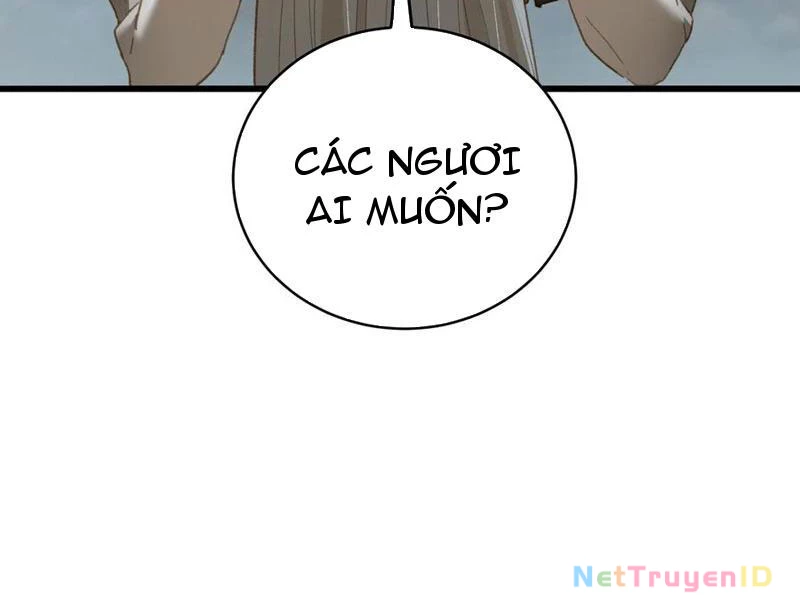 Đại Thừa Kỳ Mới Có Nghịch Tập Hệ Thống Chương 54 Ảnh 76