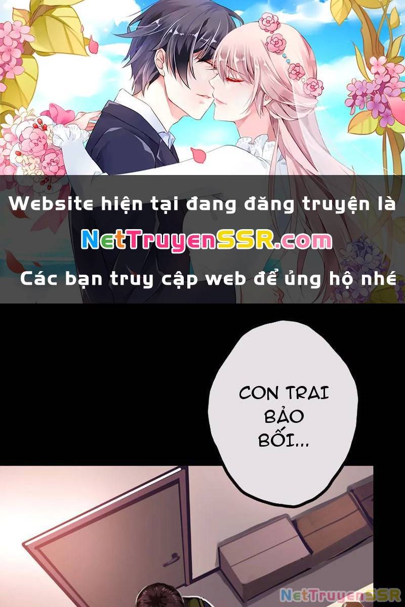 Chỗ Lánh Nạn Của Ta Chỉ Thu Thiếu Mỹ Nữ Chương 34 Ảnh 2