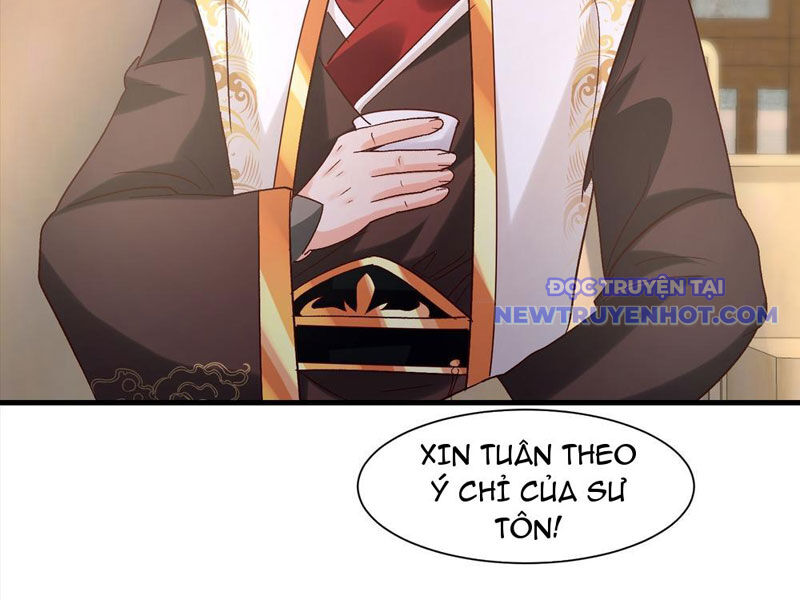 Hệ Thống Hèn Mọn Quỳ Xuống Cầu Xin Ta Vô Địch Chương 53 Ảnh 38