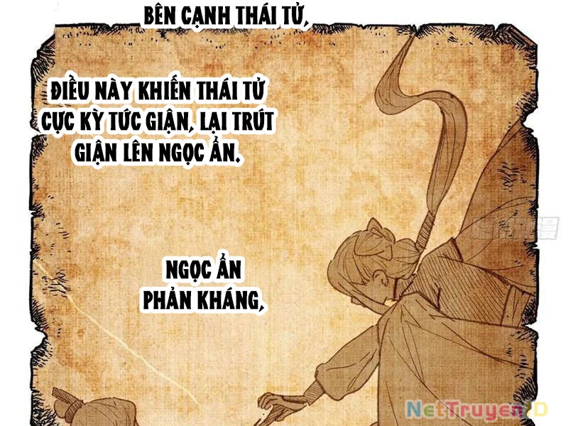 Đại Thừa Kỳ Mới Có Nghịch Tập Hệ Thống Chương 54 Ảnh 130