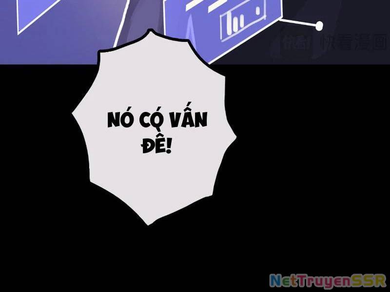 Chỗ Lánh Nạn Của Ta Chỉ Thu Thiếu Mỹ Nữ Chương 38 Ảnh 31