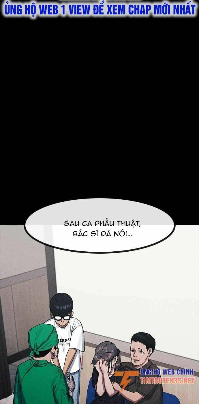 Trường Học Thôi Miên Chương 60 Ảnh 44