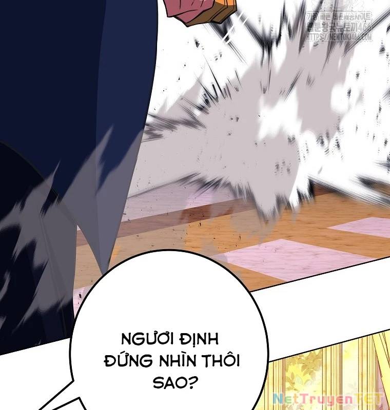 Trở Thành Nhân Viên Cho Các Vị Thần Chương 82 Ảnh 103
