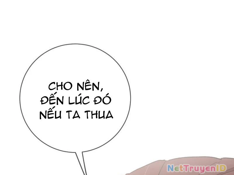 Đại Thừa Kỳ Mới Có Nghịch Tập Hệ Thống Chương 55 Ảnh 41