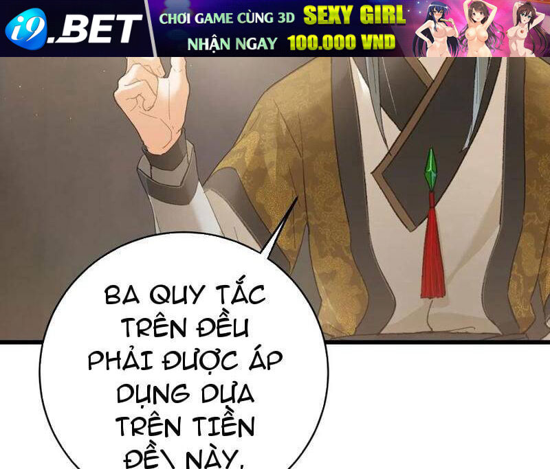 Đại Thừa Kỳ Mới Có Nghịch Tập Hệ Thống Chương 51 Ảnh 97
