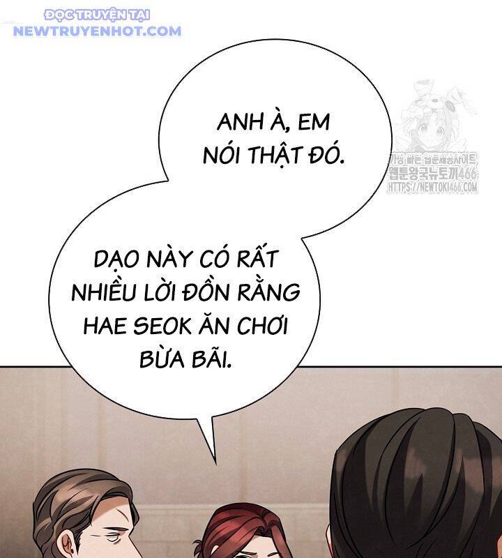 Sống Như Một Diễn Viên Chương 118 Ảnh 87