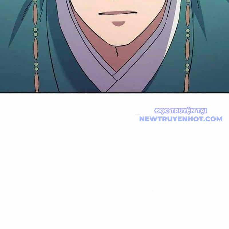 Bác Sĩ Tới Joseon Chương 33 Ảnh 33