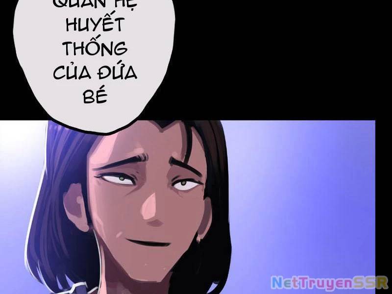 Chỗ Lánh Nạn Của Ta Chỉ Thu Thiếu Mỹ Nữ Chương 34 Ảnh 24