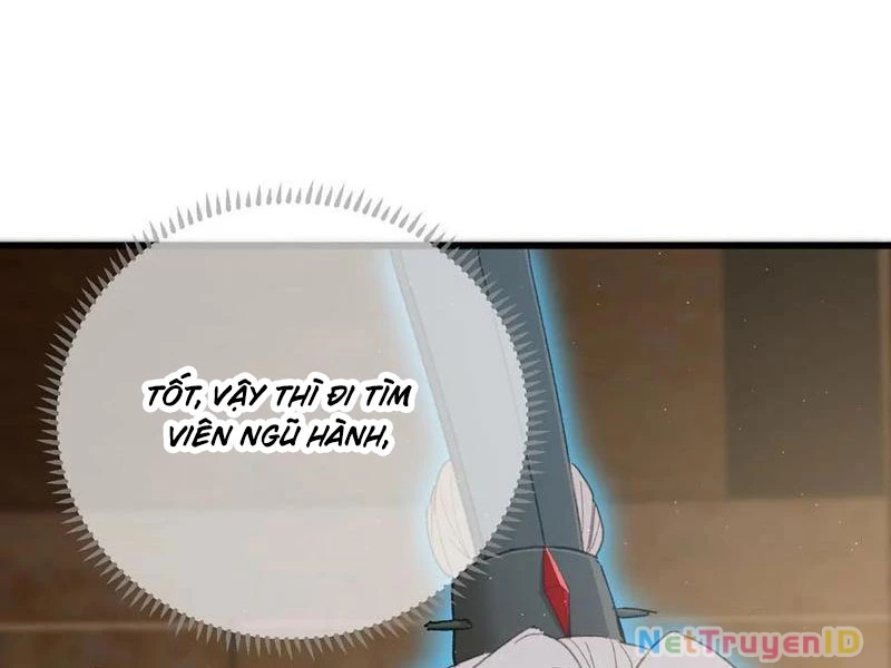 Đại Thừa Kỳ Mới Có Nghịch Tập Hệ Thống Chương 54 Ảnh 13
