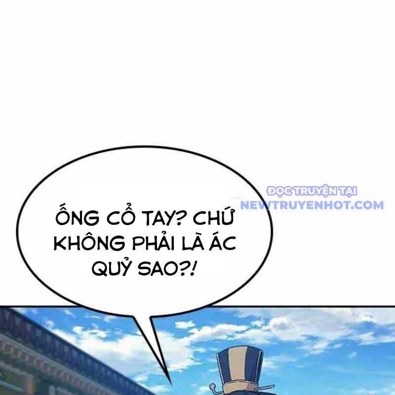 Bác Sĩ Tới Joseon Chương 33 Ảnh 138