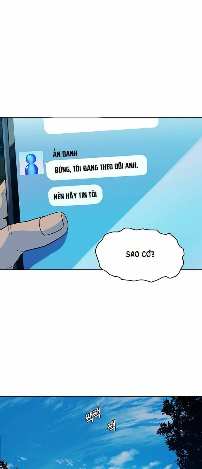 Trí Tuệ Nhân Tạo Chương 1 Ảnh 19