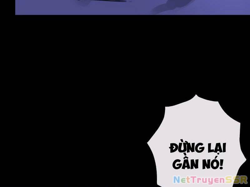 Chỗ Lánh Nạn Của Ta Chỉ Thu Thiếu Mỹ Nữ Chương 38 Ảnh 25