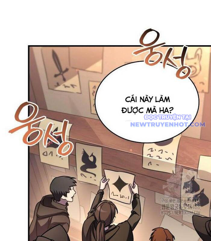 Cuốn Sách Chiến Lược Hàng Đầu Mà Chỉ Tôi Mới Có Thể Nhìn Thấy Chương 62 Ảnh 41