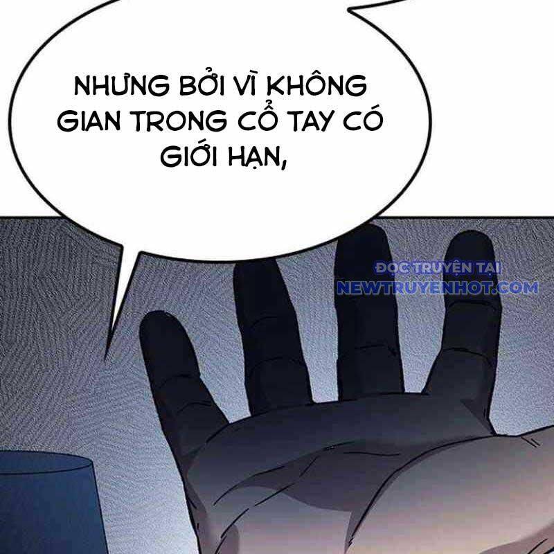 Bác Sĩ Tới Joseon Chương 33 Ảnh 141
