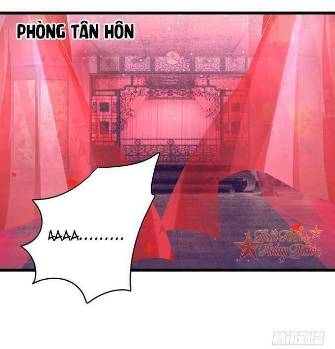 Liêu Liêu Trai Chương 20 Ảnh 4