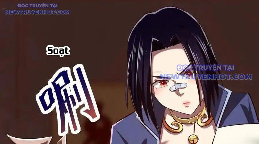 Ta Quyết Không Thành Phât Chương 16 Ảnh 221