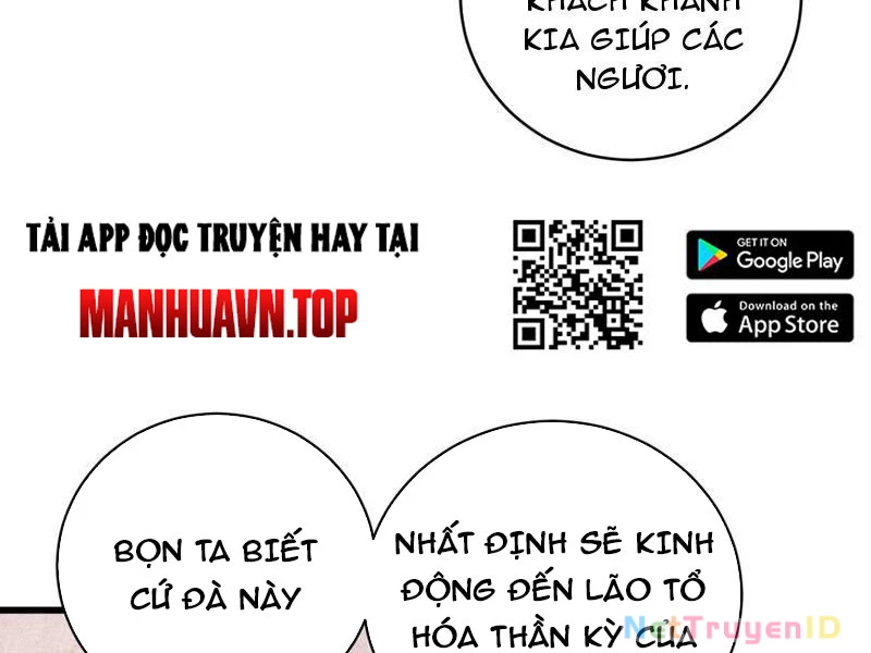 Đại Thừa Kỳ Mới Có Nghịch Tập Hệ Thống Chương 55 Ảnh 134