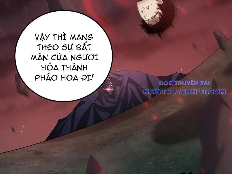 Ta Là Chúa Tể Trùng Độc Chương 53 Ảnh 118