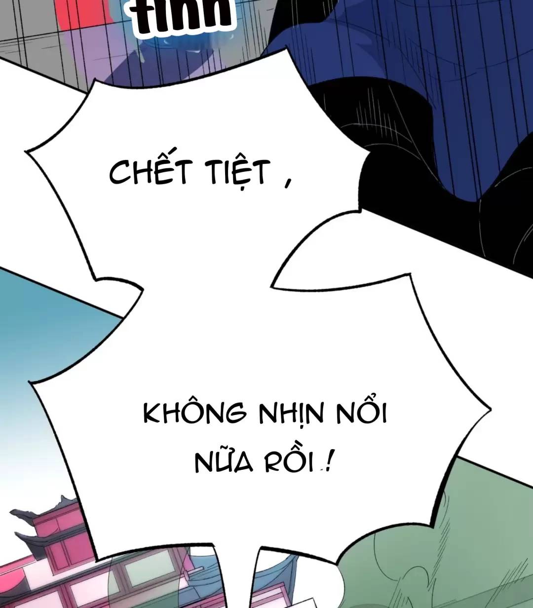 Thiên Sinh Độc Nãi, Ta Nguyền Rủa Toàn Thế Giới! Chương 24 Ảnh 46