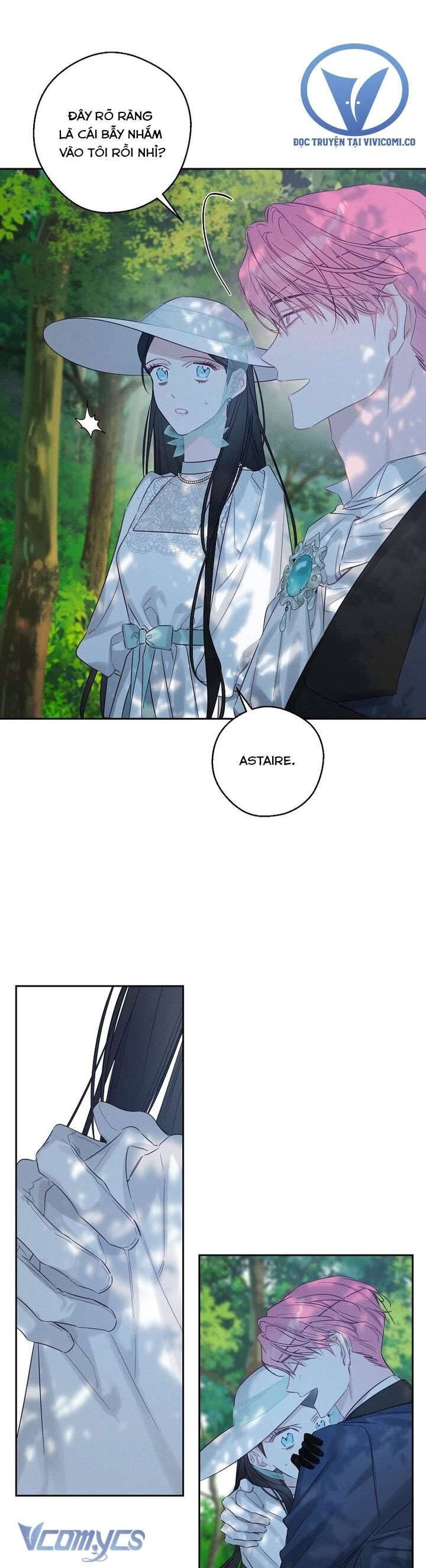 Tôi Phải Giấu Em Trai Trước Đã Chương 82 Ảnh 15