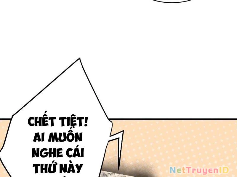 Đại Thừa Kỳ Mới Có Nghịch Tập Hệ Thống Chương 54 Ảnh 40