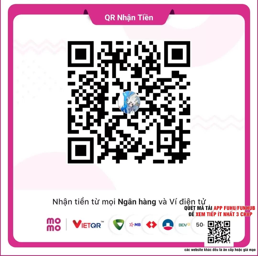 Thiên Sinh Độc Nãi, Ta Nguyền Rủa Toàn Thế Giới! Chương 24 Ảnh 53