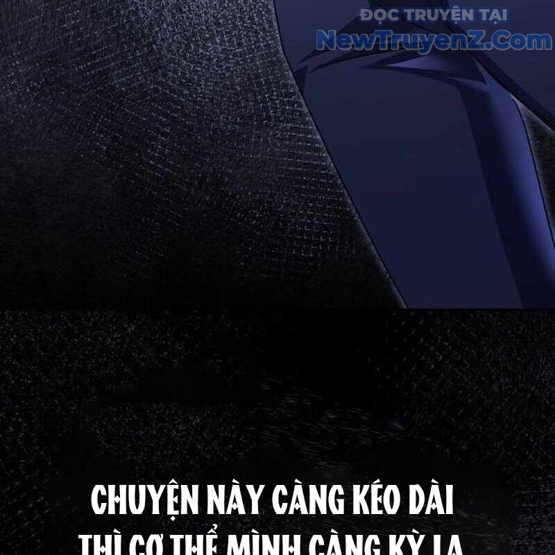 Tanker Hạng C Bất Tử Chương 10 Ảnh 50