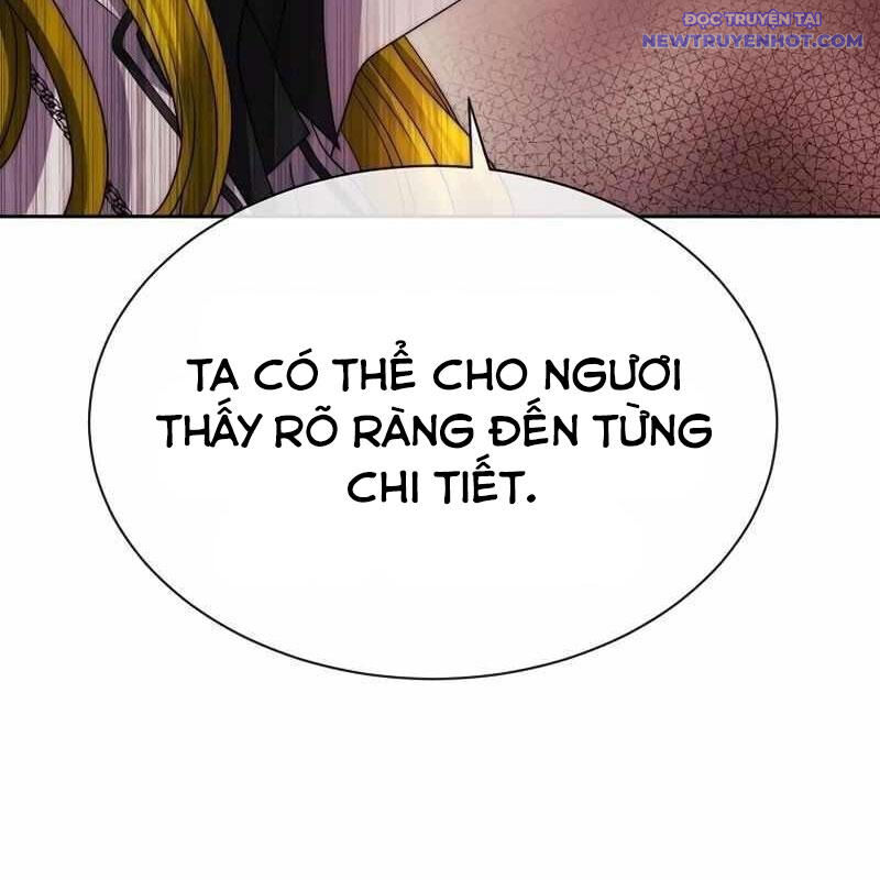 NgụC TốI Black Haze Chương 21 Ảnh 14