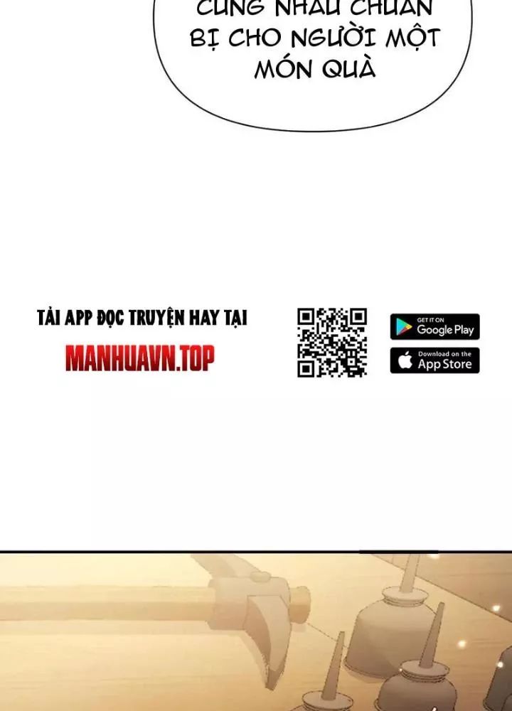 Hồng Long Dũng Giả Không Phải Người Lương Thiện Chương 33 Ảnh 106
