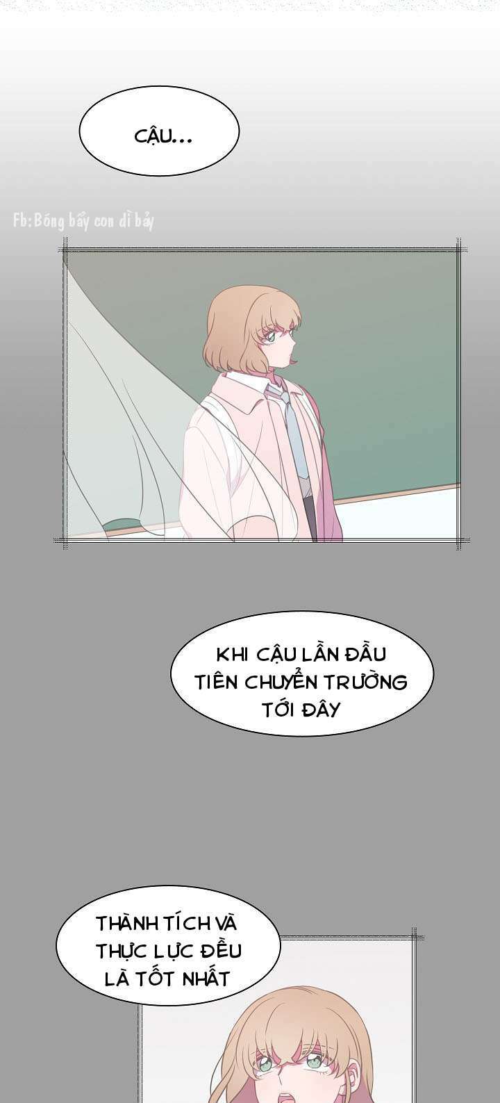 Salieri Và Mozart Chương 14 Ảnh 17