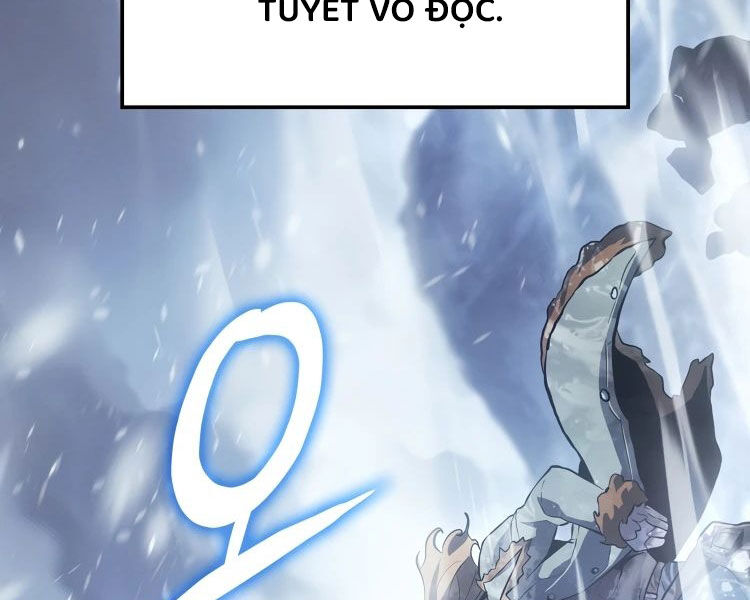 Băng Vương Chương 18 Ảnh 69