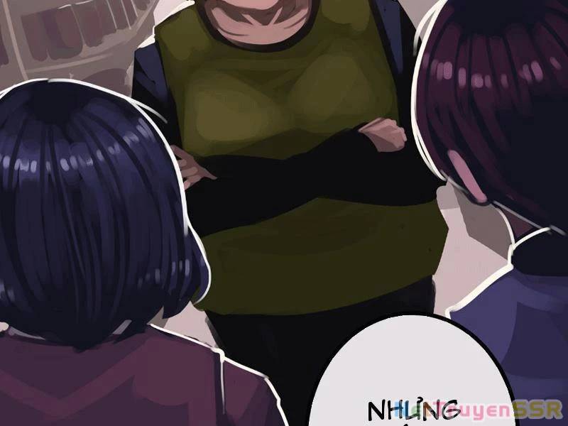 Chỗ Lánh Nạn Của Ta Chỉ Thu Thiếu Mỹ Nữ Chương 35 Ảnh 91