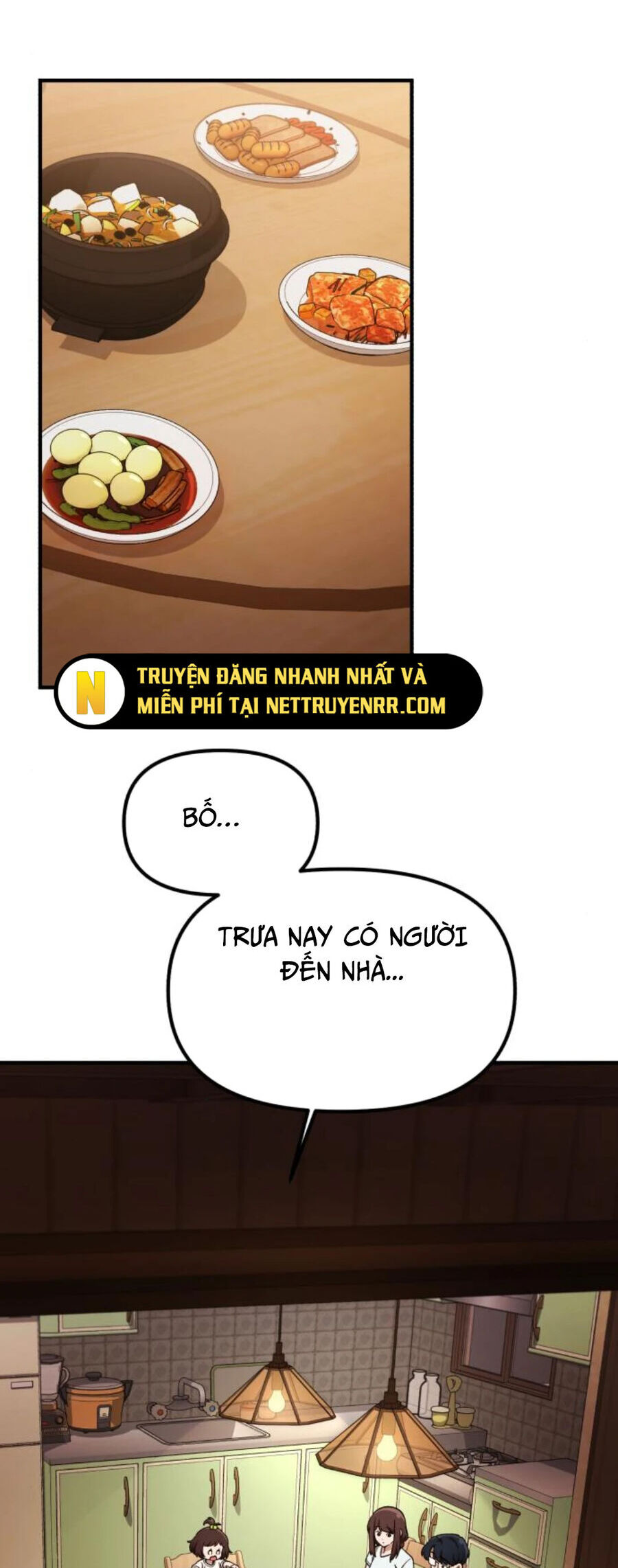 Thiên Tài Bình Dị Chương 20 Ảnh 66