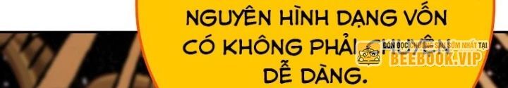 Trở Thành Nhân Viên Cho Các Vị Thần Chương 97 Ảnh 141