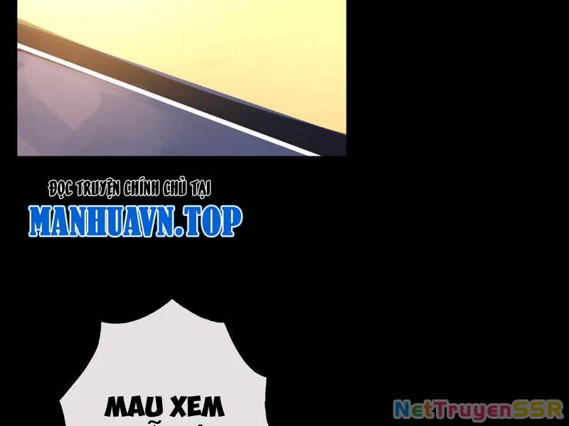Chỗ Lánh Nạn Của Ta Chỉ Thu Thiếu Mỹ Nữ Chương 37 Ảnh 76