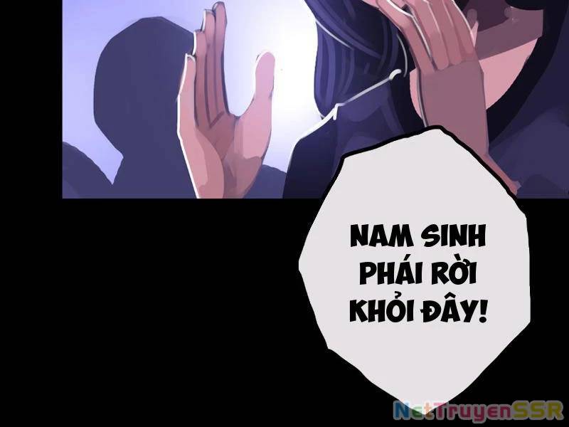 Chỗ Lánh Nạn Của Ta Chỉ Thu Thiếu Mỹ Nữ Chương 28 Ảnh 103