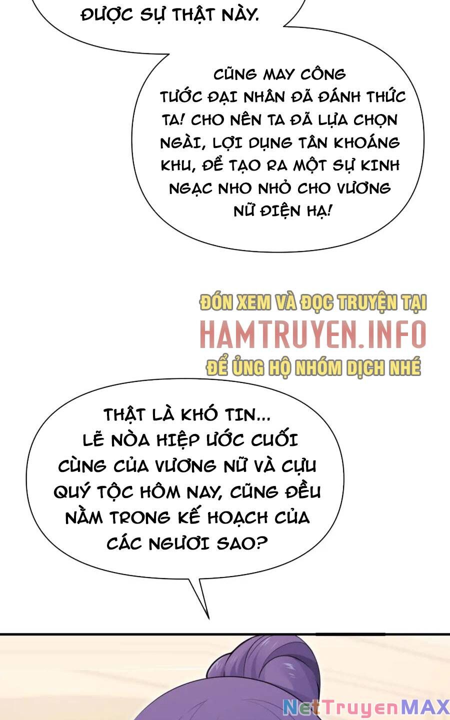 Hồng Long Dũng Giả Không Phải Người Lương Thiện Chương 25 Ảnh 95