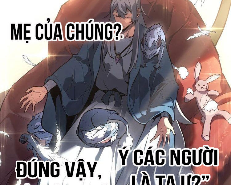 Băng Vương Chương 18 Ảnh 35