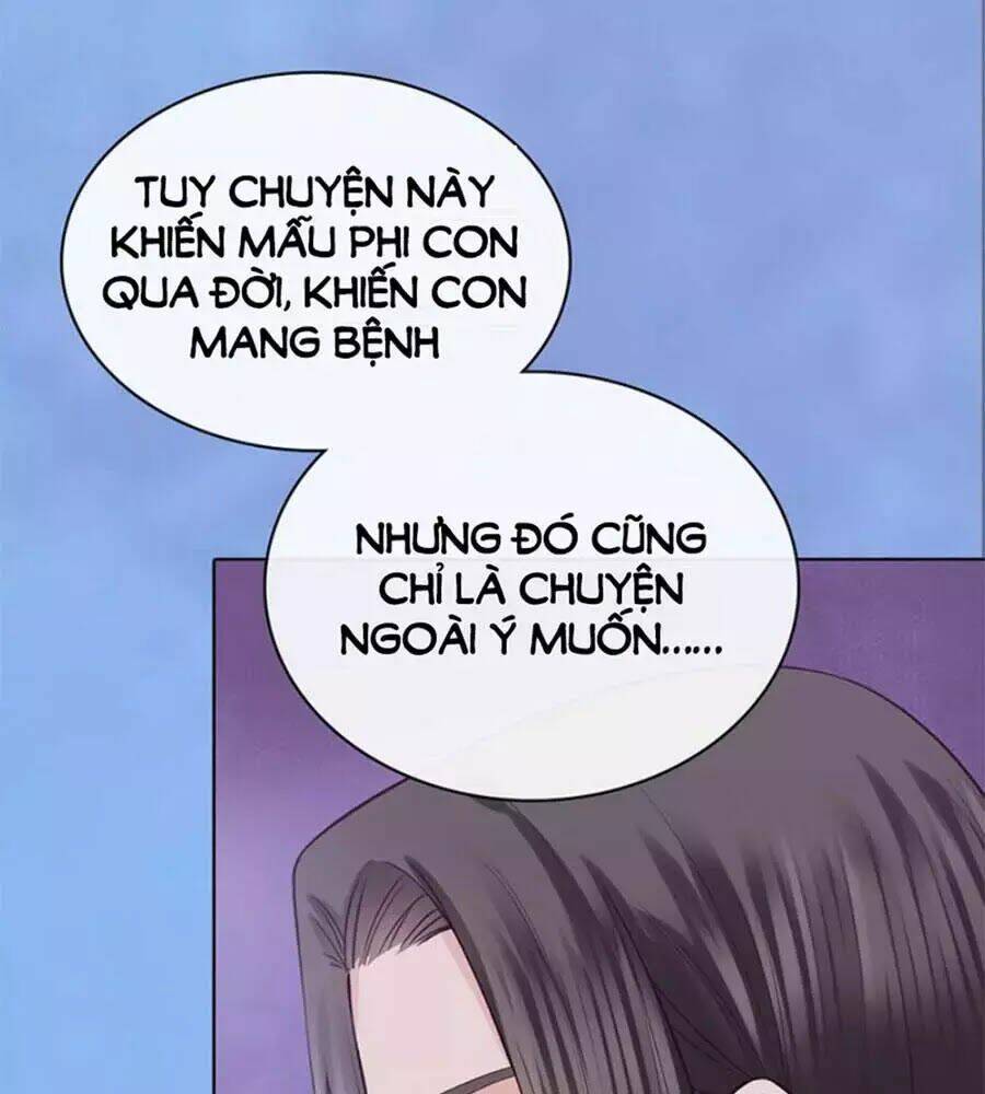 Mỹ Nhân Già Rồi Chương 51 Ảnh 49