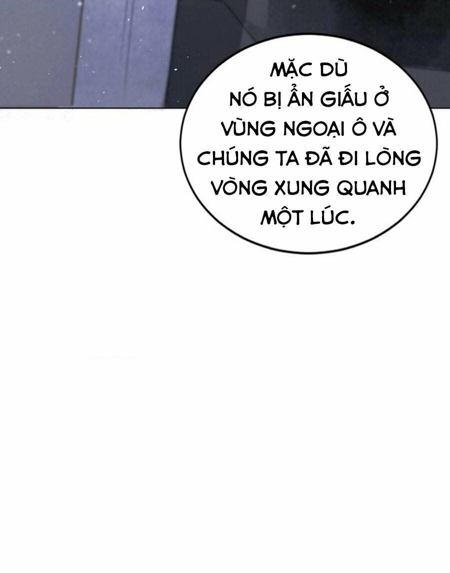 Kỷ Nguyên Tiến Hóa Chương 1 Ảnh 57
